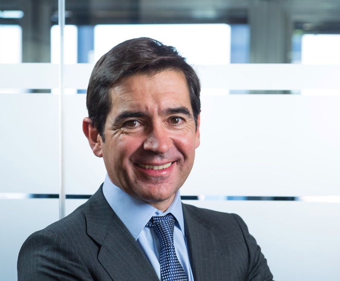 Profile Picture of Miguel Tellado